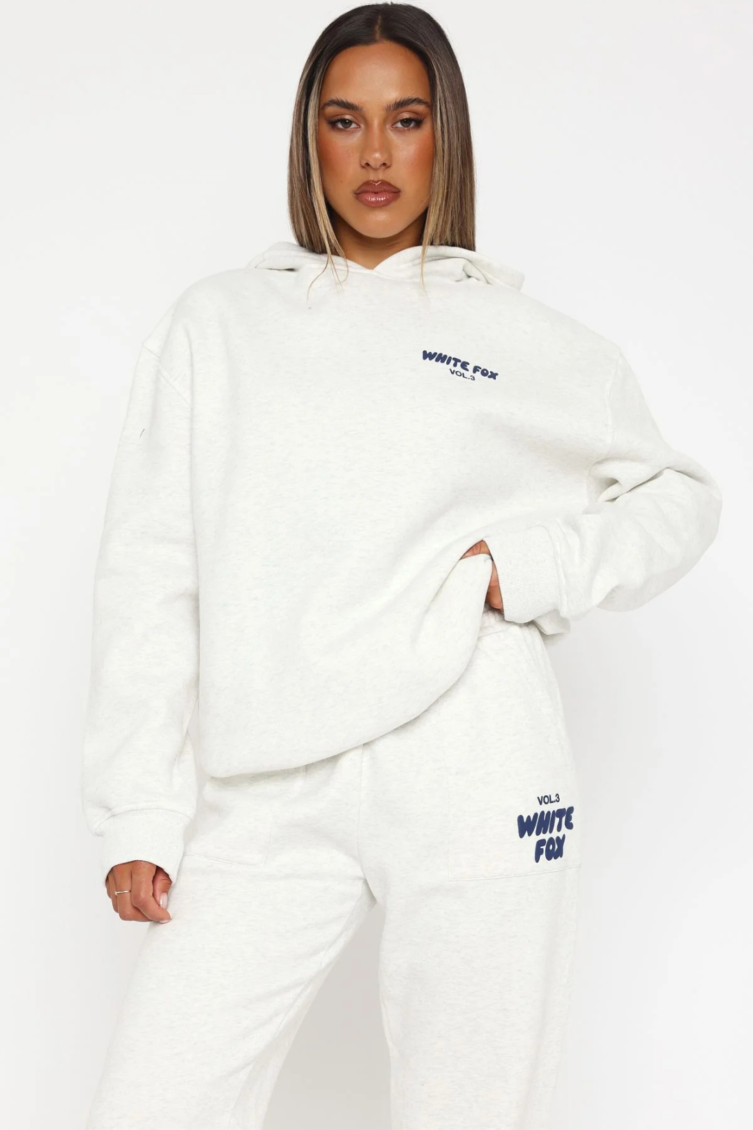 Ensemble Lounge Rosalie™