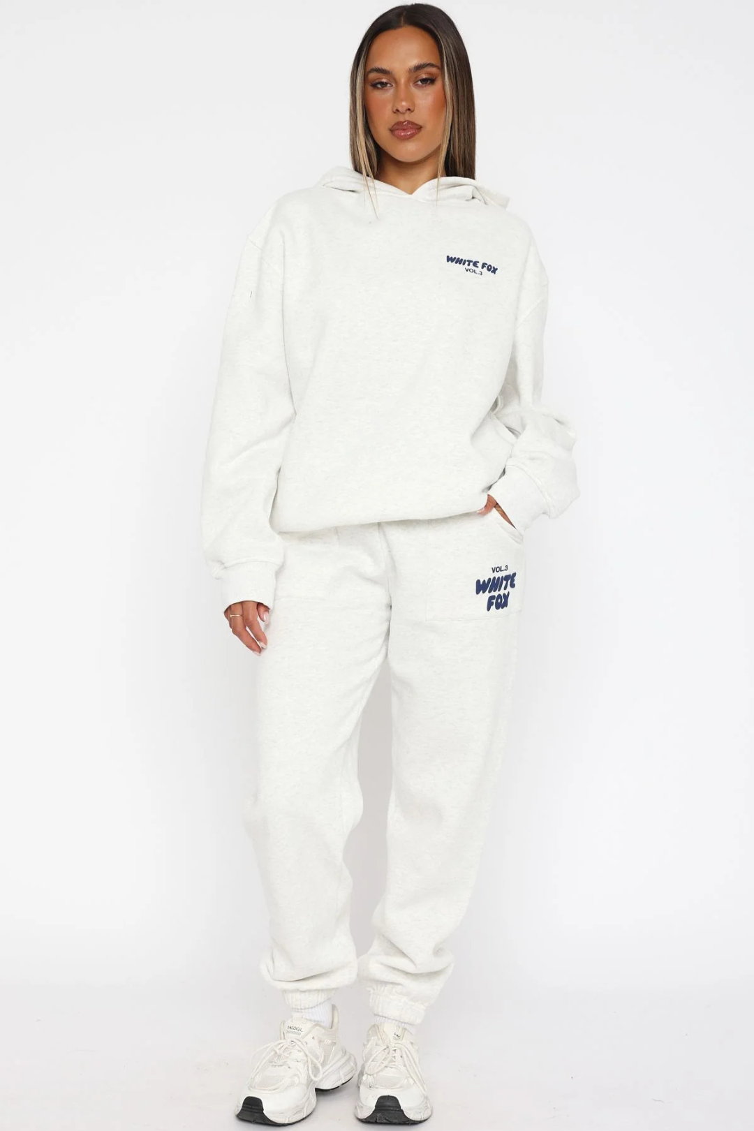 Ensemble Lounge Rosalie™