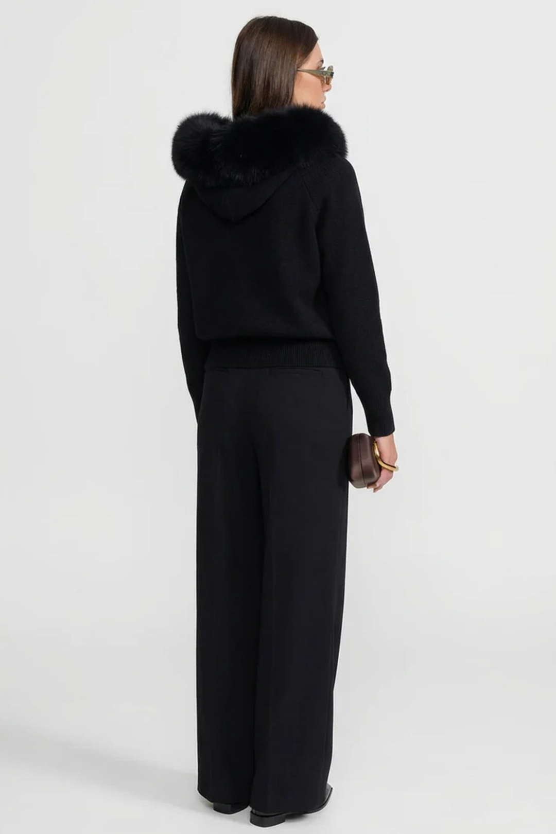 ENSEMBLE SÉRAPHINE
