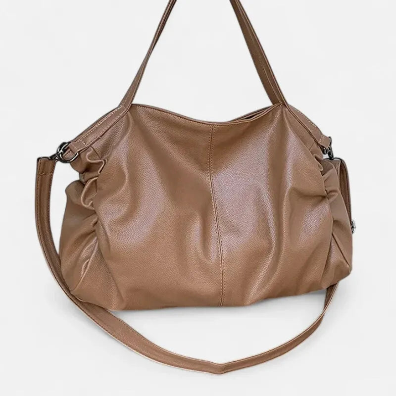 SAC JULIETTE